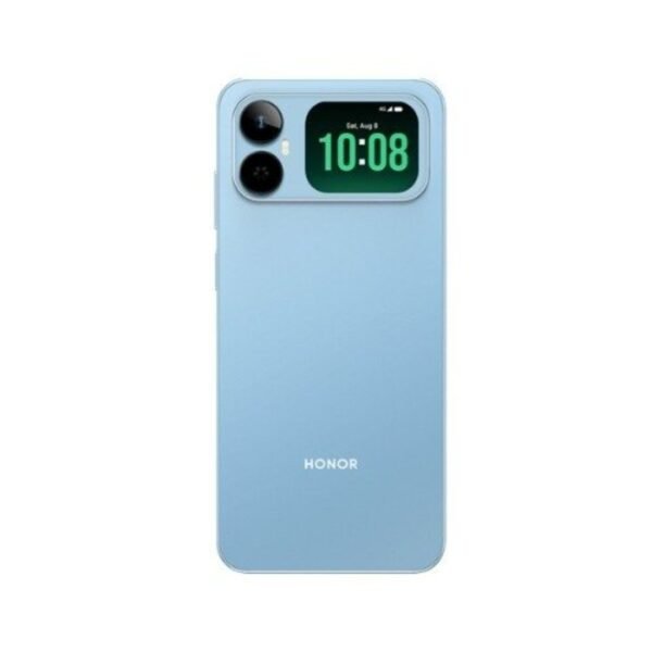 HONOR Play20A 4G (4+64GB) Light Blue