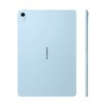 Huawei Matepad 11.5 Blue Paper Mate