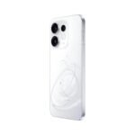OPPO Reno16 5G (12+256GB) Pop White