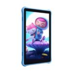 BLACKVIEW TAB 30 KIDS 10.1 INCH Wifi (2+64GB) Blue