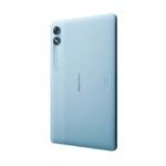 BLACKVIEW TAB 9 11 INCH WIFI (6+256GB) BLUE