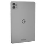 G-Tab T13 4G 10.1 Inch (4+128GB) Titanium 