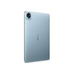 BLACKVIEW TAB 30 Wifi 10.1inch Wifi(2GB+ 64GB)BLUE