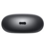huawei freeclip