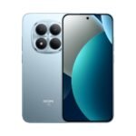 Redmi Note 15 Pro 5G (8+ 256GB) Glacier Blue - image 3