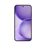 OPPO Reno16 5G (12+256GB) Twilight Violet