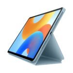 Huawei Matepad 11.5 Blue Paper Mate