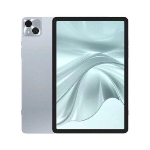 Tecno Mega Pad SE 11Inch 4G (4+128GB) Ice Blue