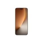 HONOR Magic8 Pro 5G (12+512GB) Sunrise Gold