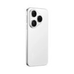 Huawei Pura 80 256GB +12GB White Dual Card