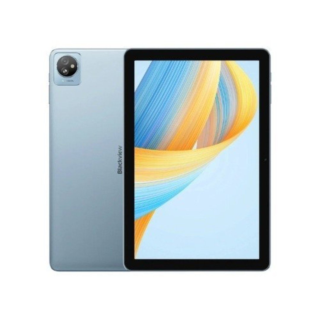 6-4.jpg BLACKVIEW TAB 30 Wifi 10.1inch Wifi(2GB+ 64GB)BLUE