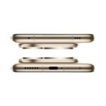 Huawei Pura 80 Ultra 512GB +16GB RAM Gold Dual SIM