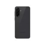 SAMSUNG A36-5G (6+128GB) Black