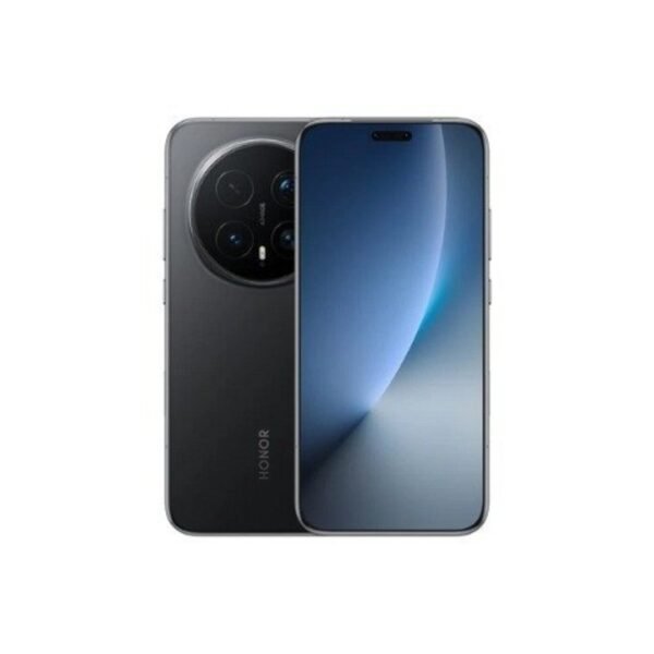 HONOR Magic8 Pro 5G (12+512GB) Black