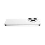 Huawei Pura 80 256GB +12GB White Dual Card