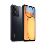 REDMI 13 C 8+256 GB-Midnight Black - image 4