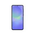 SAMSUNG A36-5G (6+128GB) Black