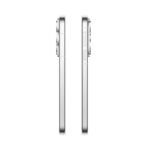 Huawei Pura 80 256GB +12GB White Dual Card