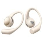 Honor Earbuds Open Plar Gold