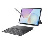HUAWEI MatePad 11.5 TXZ-W09 (8+256GB) P.M GRAY - image 3