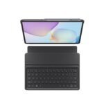 HUAWEI MatePad 11.5 TXZ-W09 (8+256GB) P.M GRAY - image 5