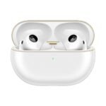 HUAWEI FREEBUDS PRO 4 T0022 WHITE - image 3