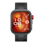 HUAWEI WATCH FIT 4 PRO SYA-B29 BLACK - image 3