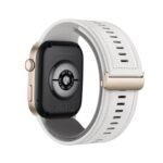 Huawei Watch D2 Smart Watch -White - image 4