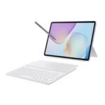 HUAWEI MatePad 11.5 TXZ-W09 (8+256GB) P.M Violet - image 3