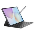 HUAWEI MatePad 11.5 TXZ-W09 (8+256GB) P.M GRAY - image 4