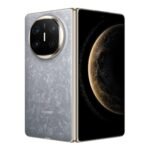 HUAWEI MATE X6 ICL-LX9 12GB 512GB NEBULA GRAY - image 3