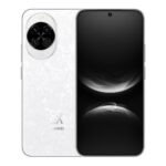 HUAWEI NOVA 14 TLR-LX9 (12+256GB) WHITE - image 2