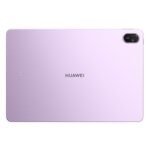HUAWEI MatePad 11.5 TXZ-W09 (8+256GB) P.M Violet - image 2