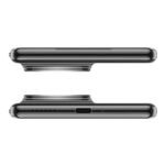 HUAWEI NOVA 14 PRO MIA-LX9 (12+512GB) BLACK - image 5