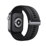 Huawei Watch D2 Smart Watch -Black - image 4