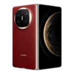 HUAWEI MATE X6 ICL-LX9 12GB 512GB NEBULA RED - image 4