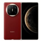 HUAWEI MATE X6 ICL-LX9 12GB 512GB NEBULA RED - image 3