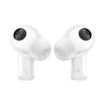 HUAWEI FREEBUDS PRO 4 T0022 WHITE - image 4