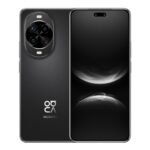 HUAWEI NOVA 14 PRO MIA-LX9 (12+512GB) BLACK - image 2