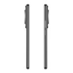 HUAWEI NOVA 14 PRO MIA-LX9 (12+512GB) BLACK - image 4