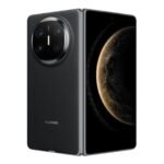 HUAWEI MATE X6 ICL-LX9 12GB 512GB BLACK - image 3