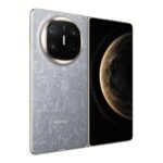 HUAWEI MATE X6 ICL-LX9 12GB 512GB NEBULA GRAY - image 4