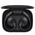 Honor Earbuds Open Plar black