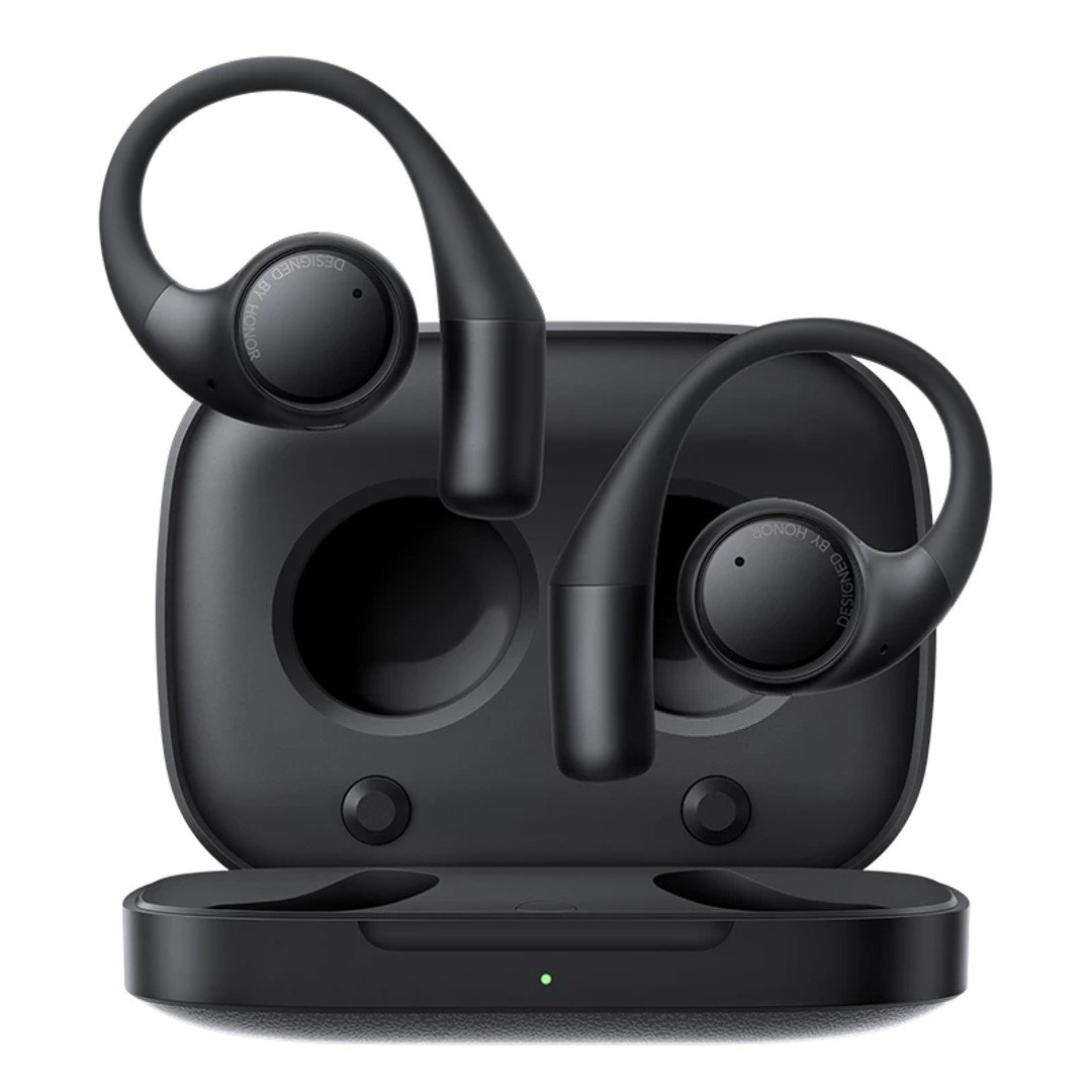 800_800_90Percent_04259F778CF7D65A411E4E16C6E3A5549F300E03ACBAB838mp.webp Honor Earbuds Open Plar black