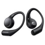 Honor Earbuds Open Plar black