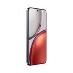 HONOR X9d 5G (12+256GB) Midnight Black