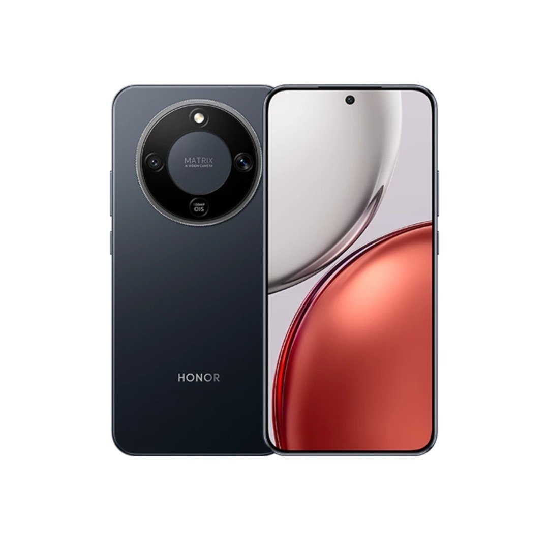 800_800_90Percent_6756144C6DDC6ED6656053B6360A5FE22BDA526BEDF20AC2mp.webp HONOR X9d 5G (12+256GB) Midnight Black