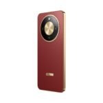 HONOR X9d 5G (12+256GB) Reddish Brown