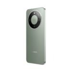 HONOR X9d 5G (12+256GB) Forest Green