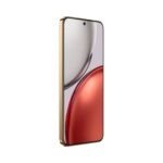 HONOR X9d 5G (12+256GB) Reddish Brown